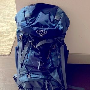 Osprey 36L Kyte Backpack